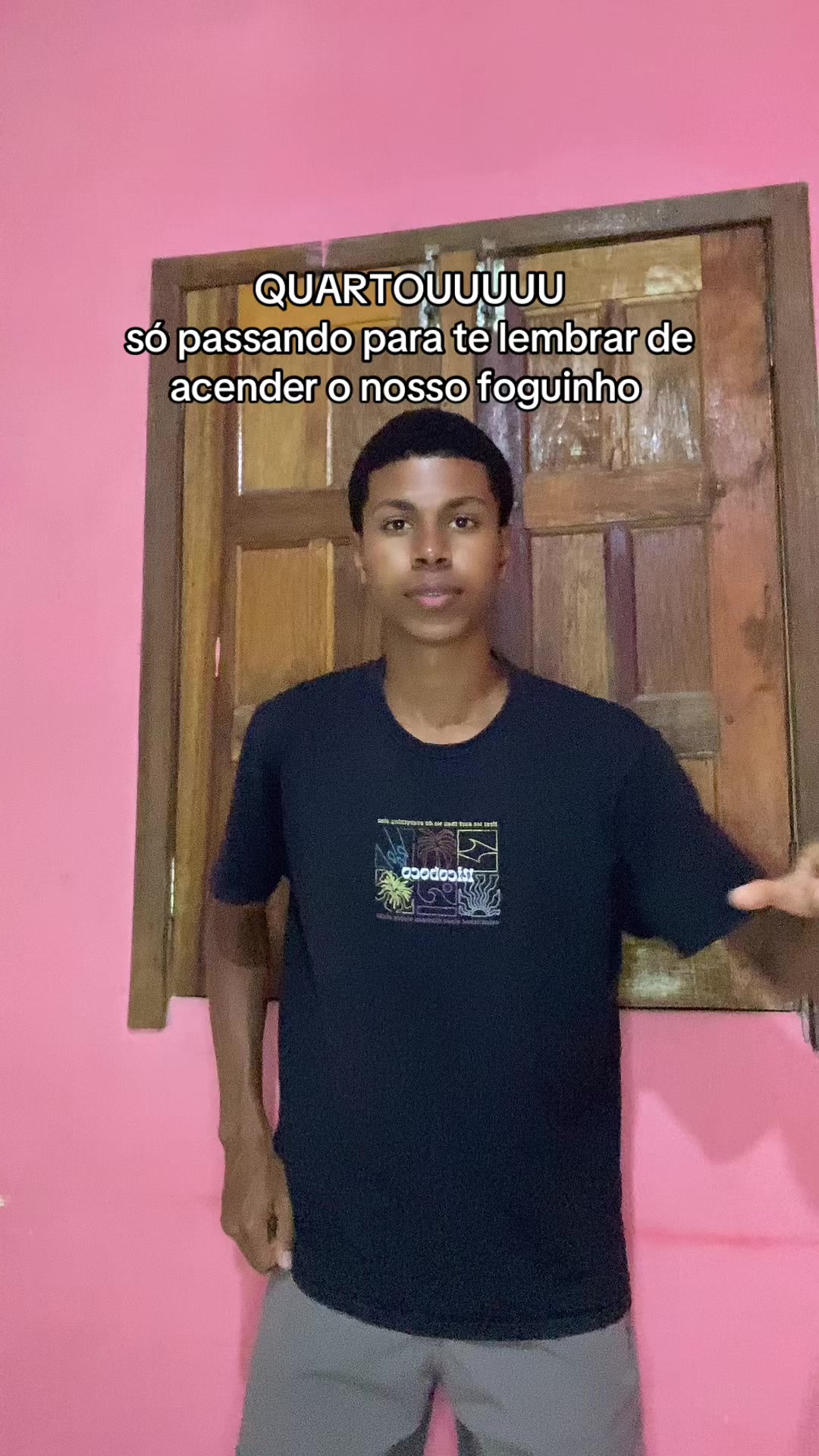 @sorriso