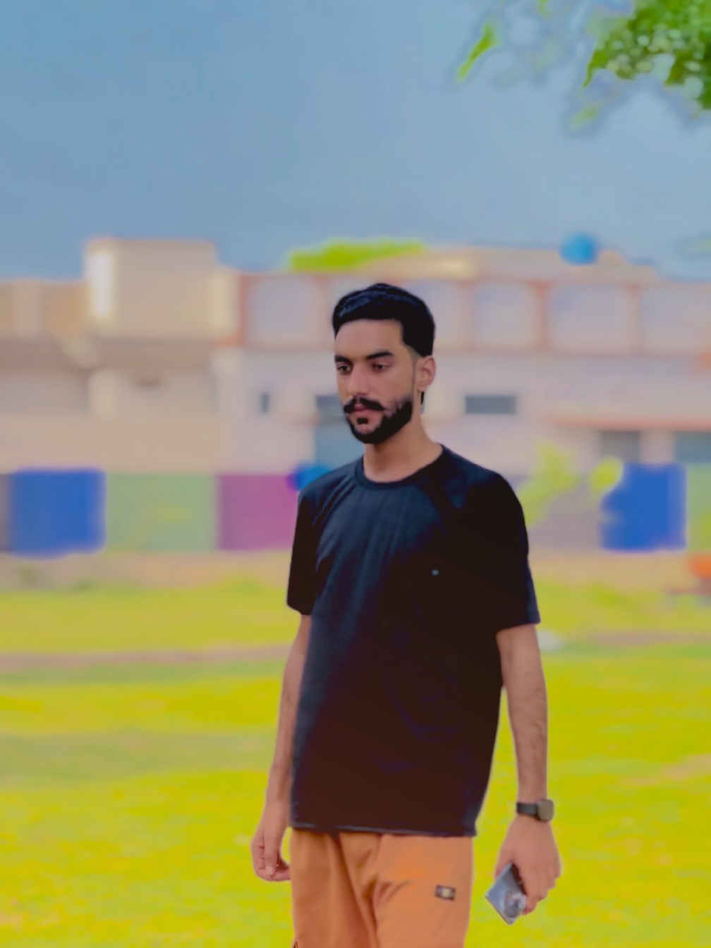 @👑𝑺𝒉𝒂𝒏𝒊𝒊 B么W么🚩