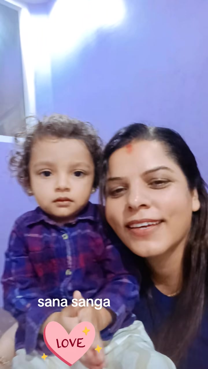@_asmitagautam_