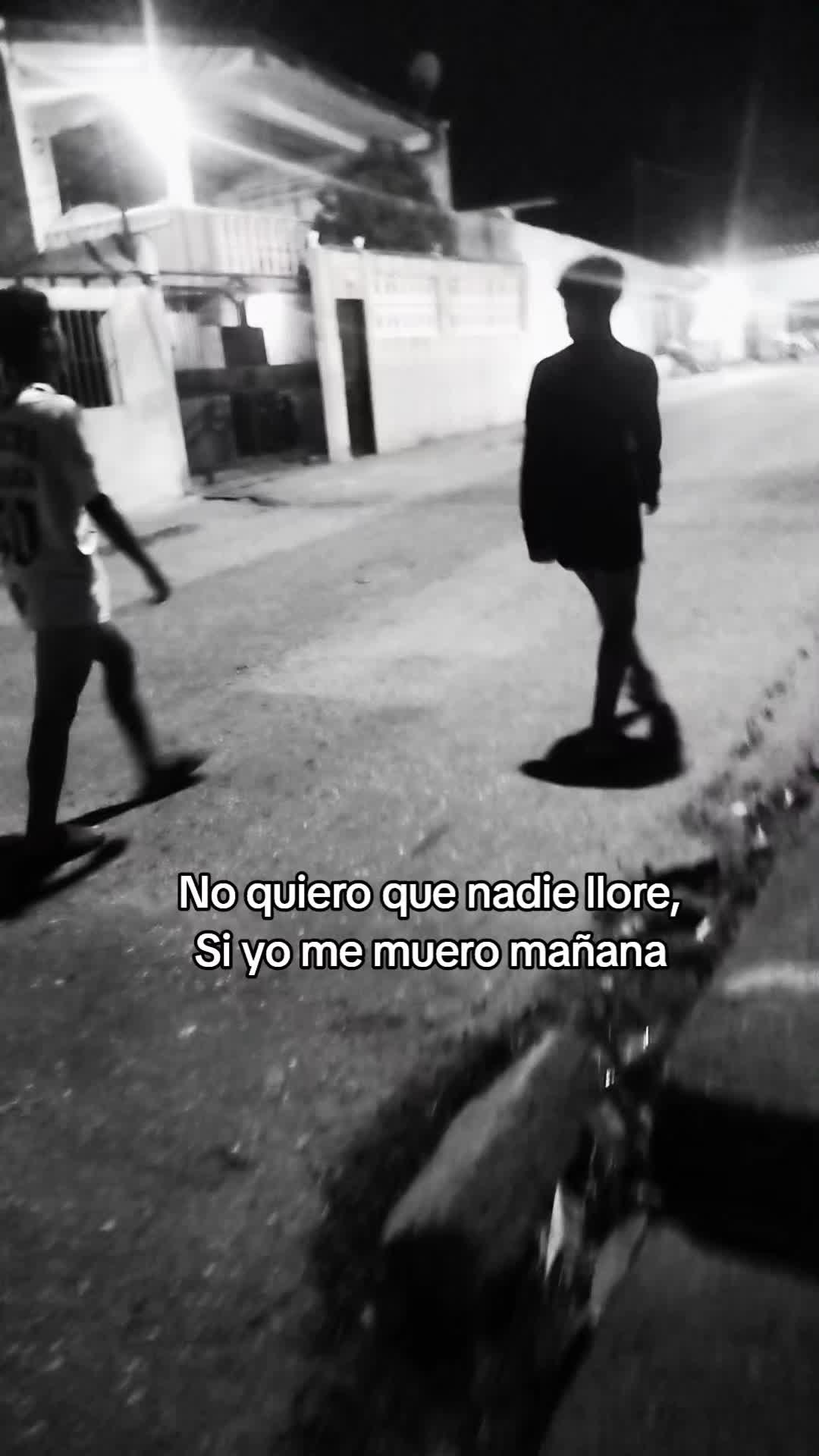 @Josué ๐ค