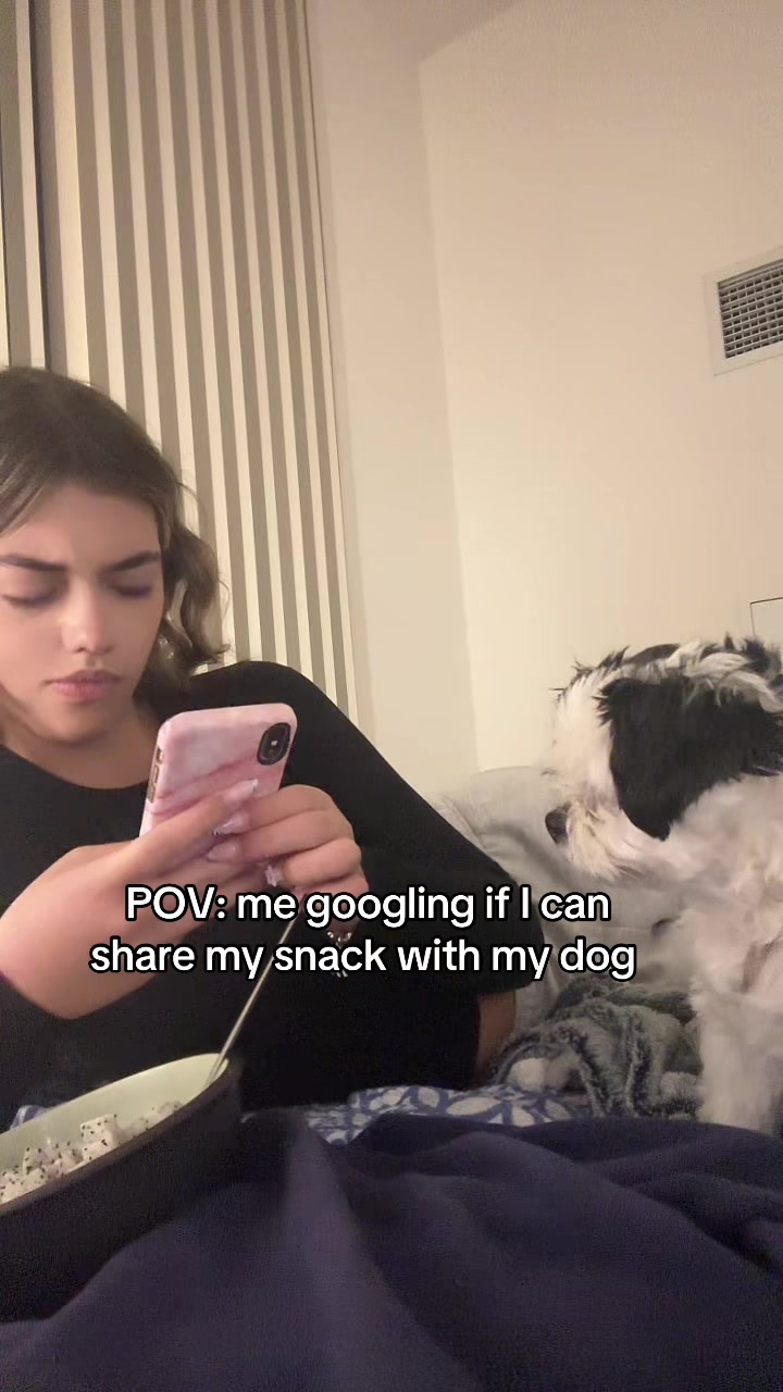 @kaylamfsmith_