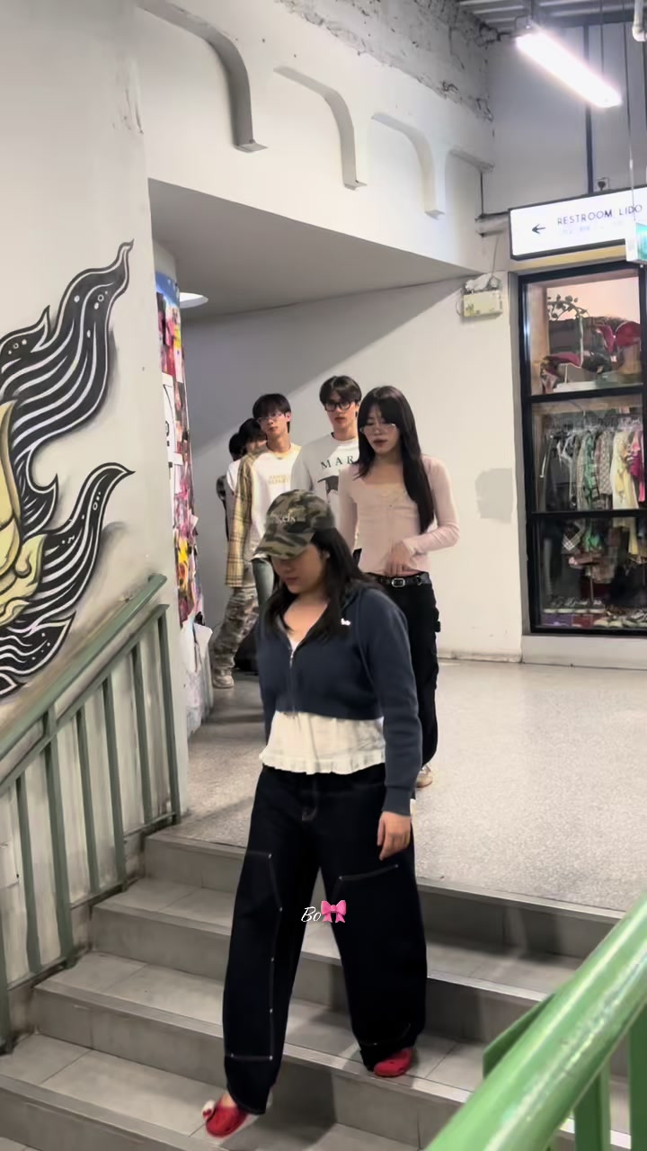 @BO🎀