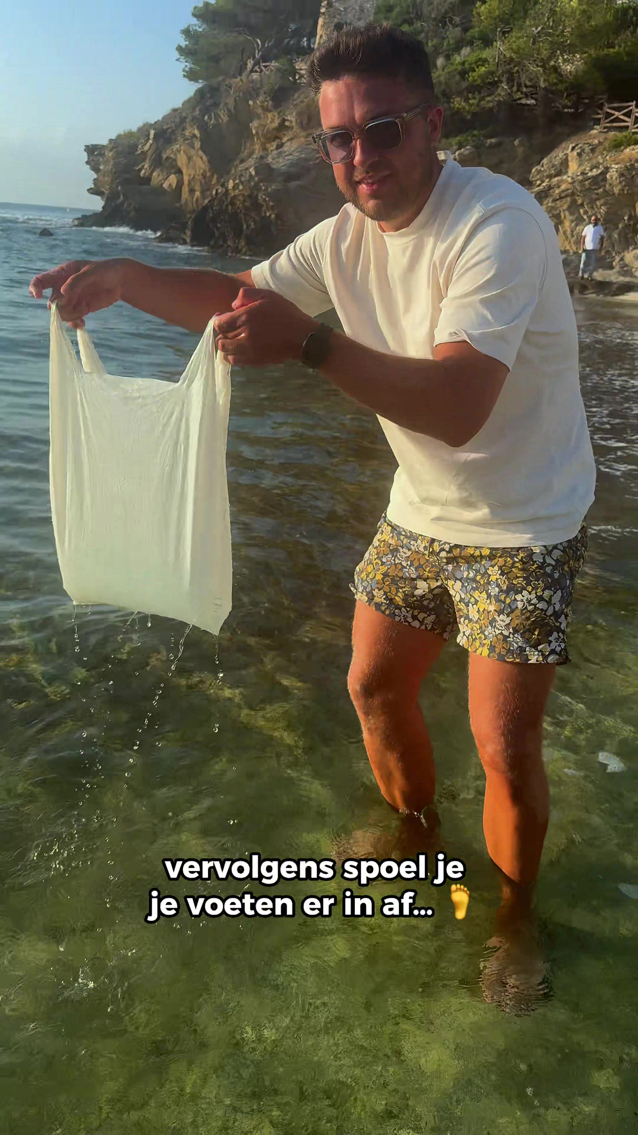 @Handige Tomas