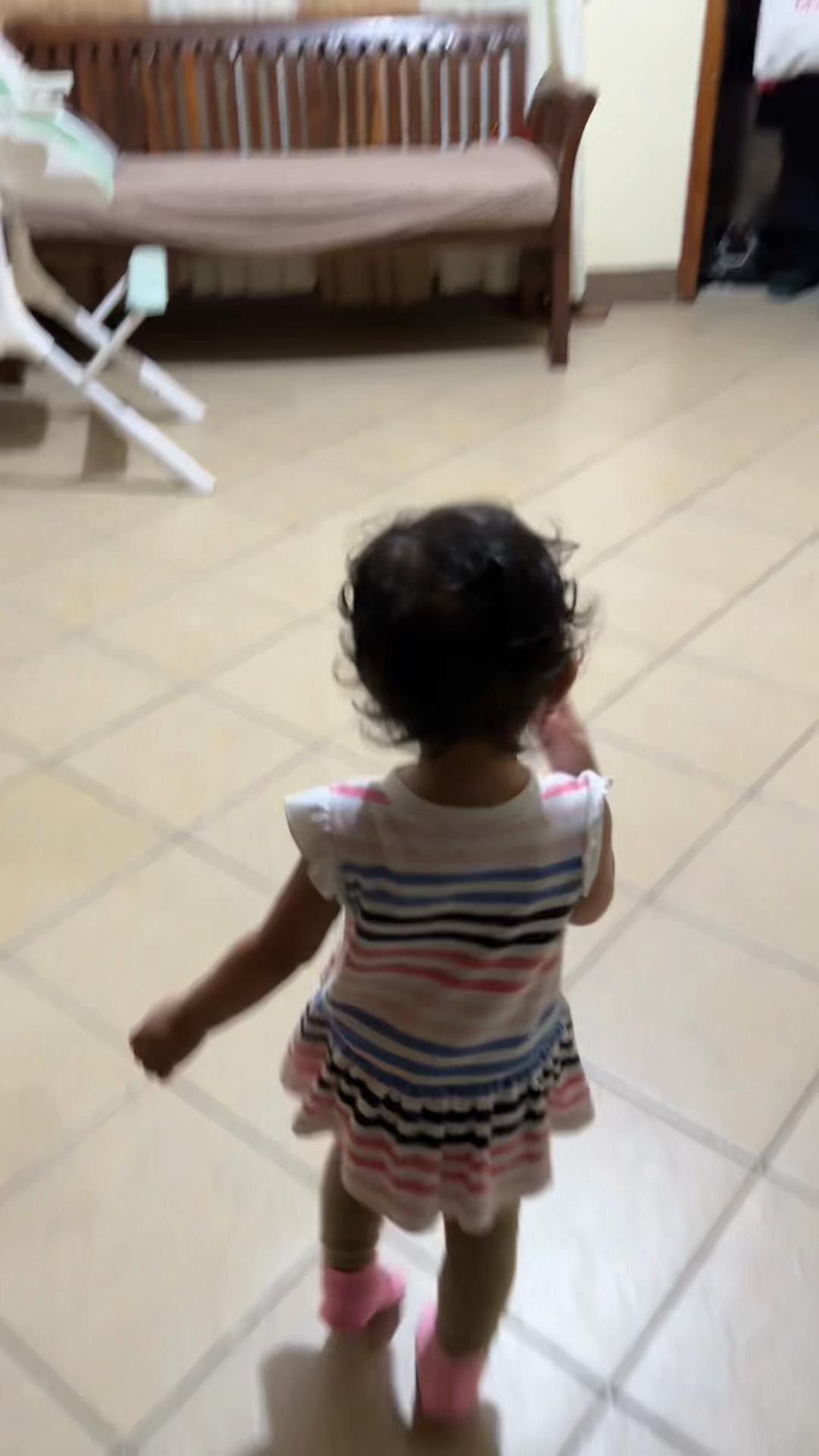 @Shia akari