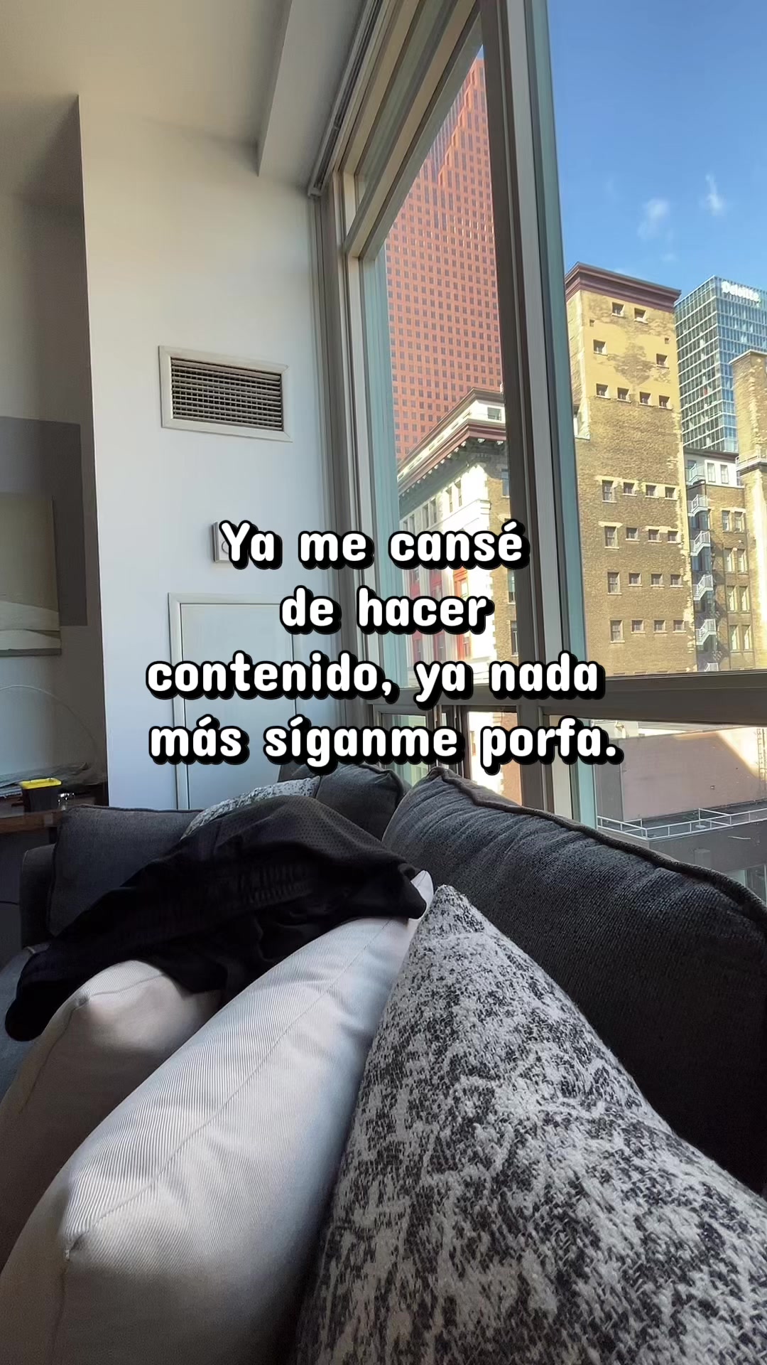 @Yer