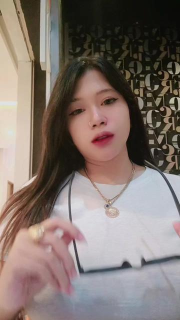 @Nonapapua👑