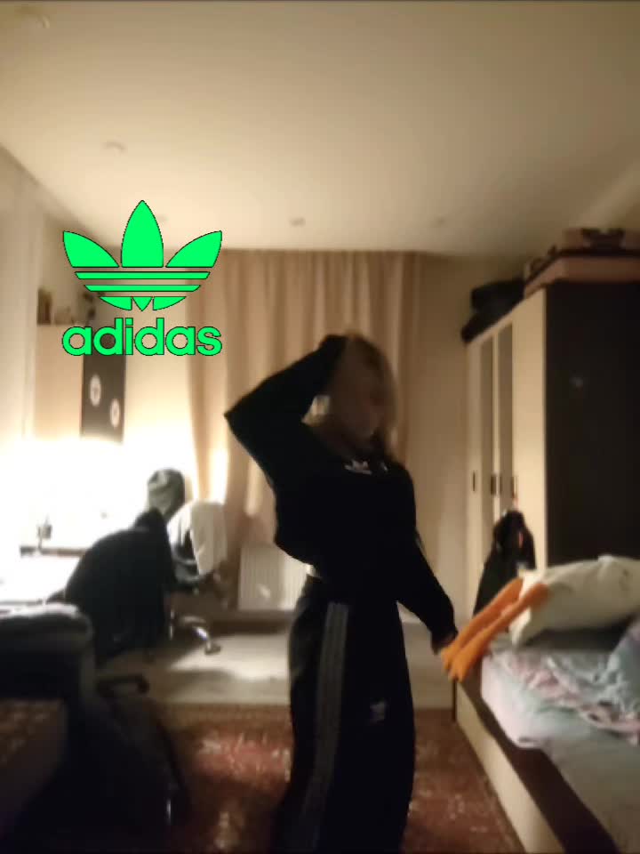@.&bull;&deg;𝙫𝙚𝙩𝙯𝙭𝙬2༒