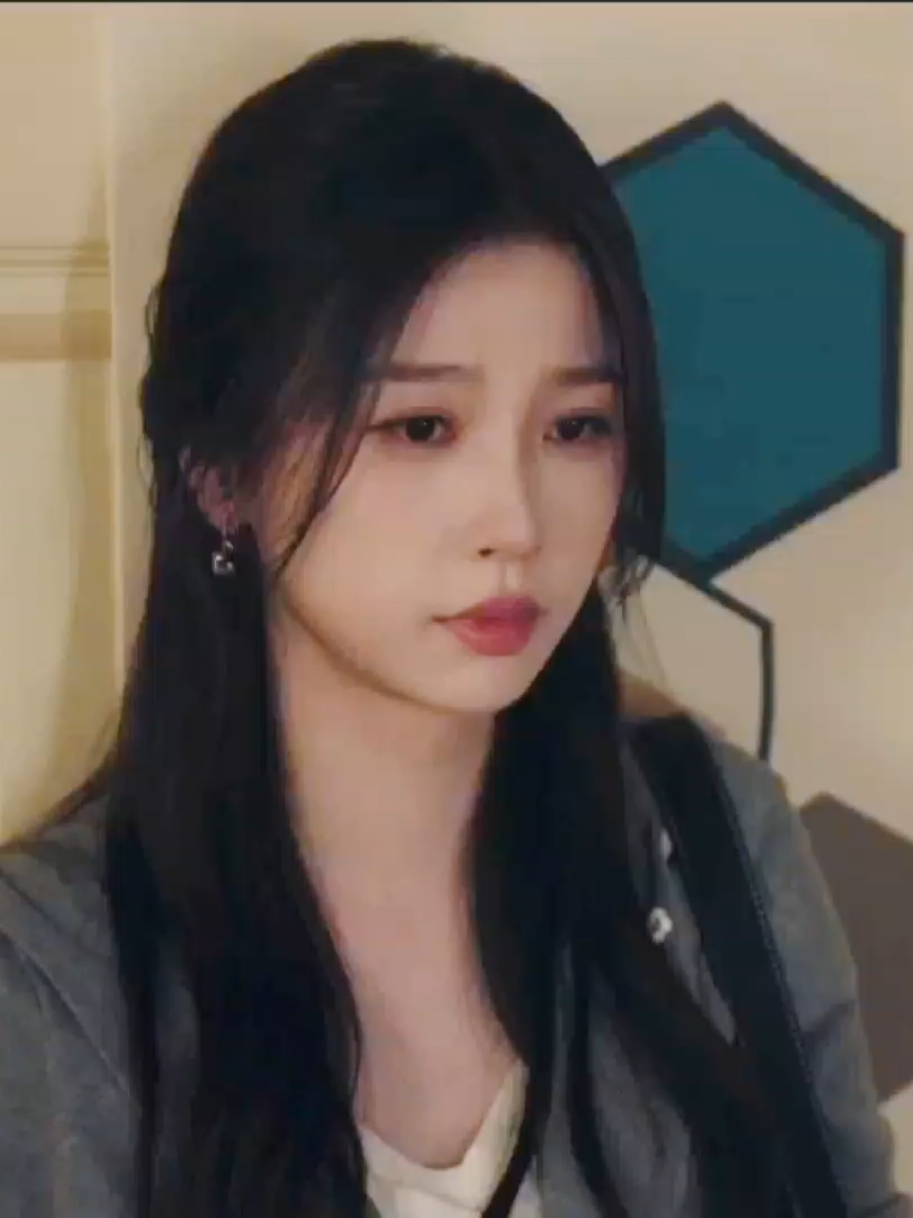 @Joy&Victoria Dramas