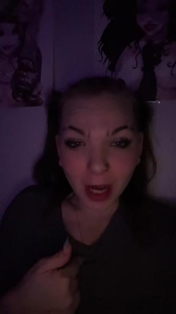 @m0ther0fp0t
