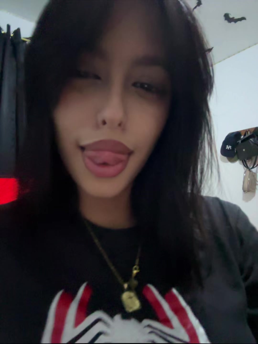 @tuya (Mia)🦇