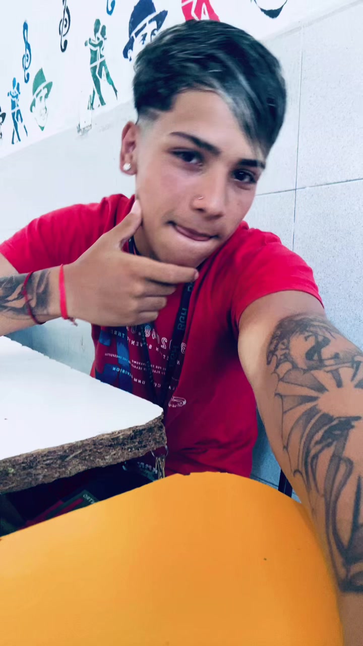 @ᎬᏞ ҒᎡᎪ&Nu;ϘႮᏆͲϴ 7 🗽🤎