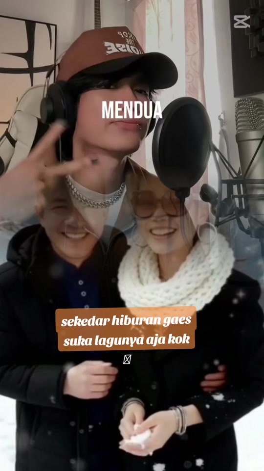 @lemonti manis