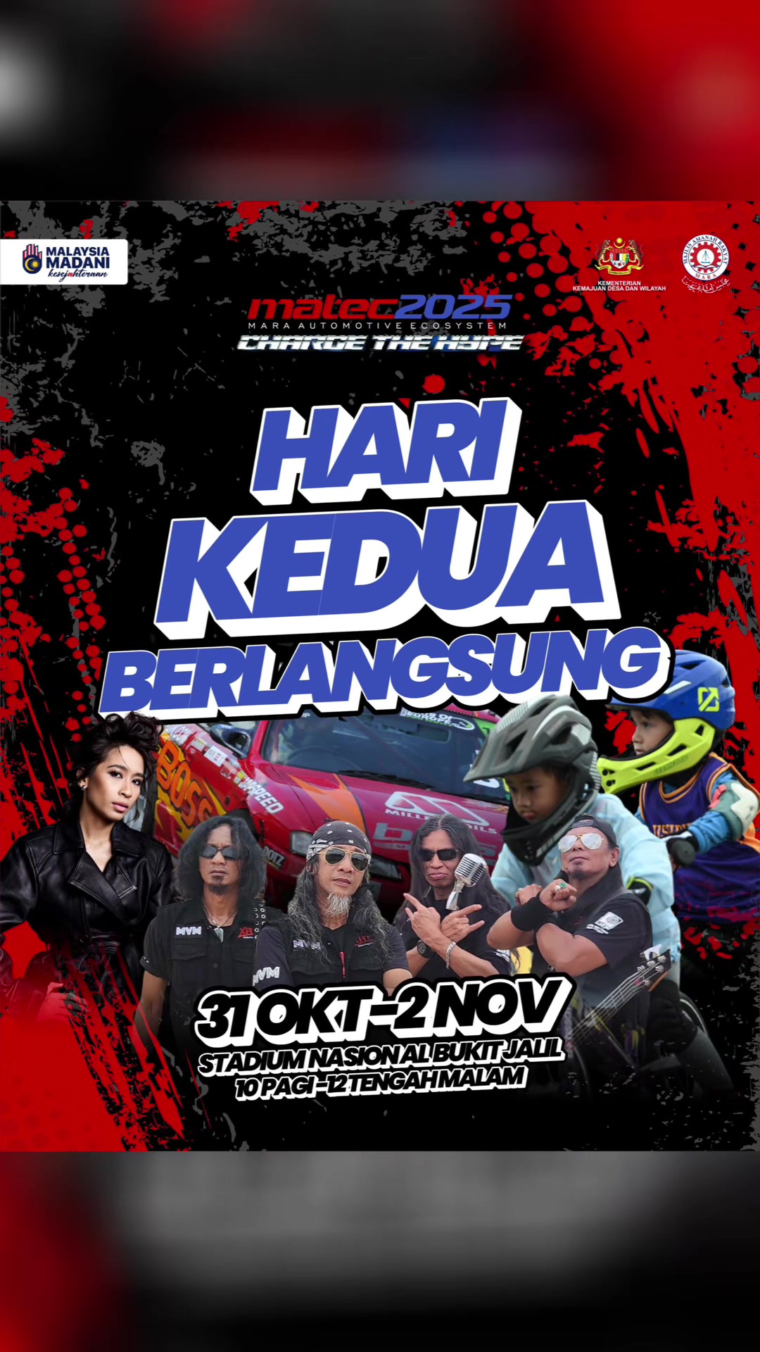 @bikmara_official