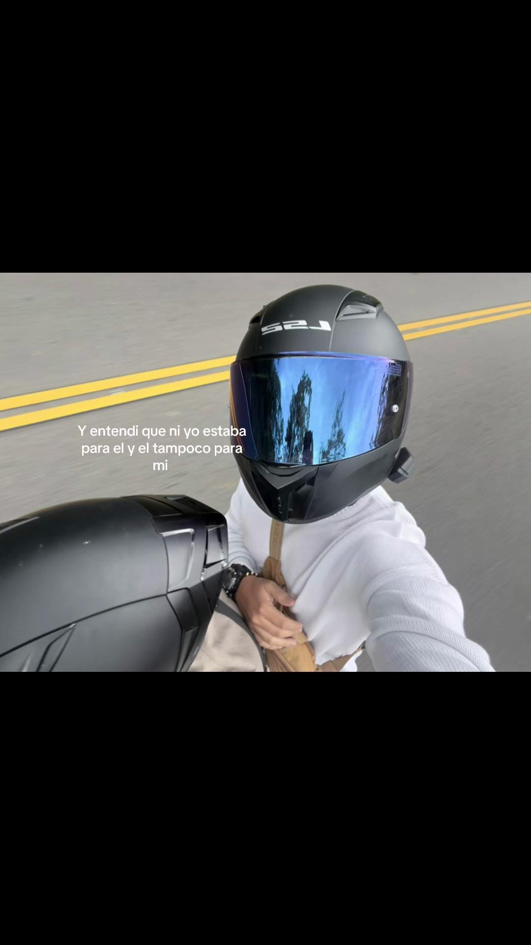 @darwinmiau