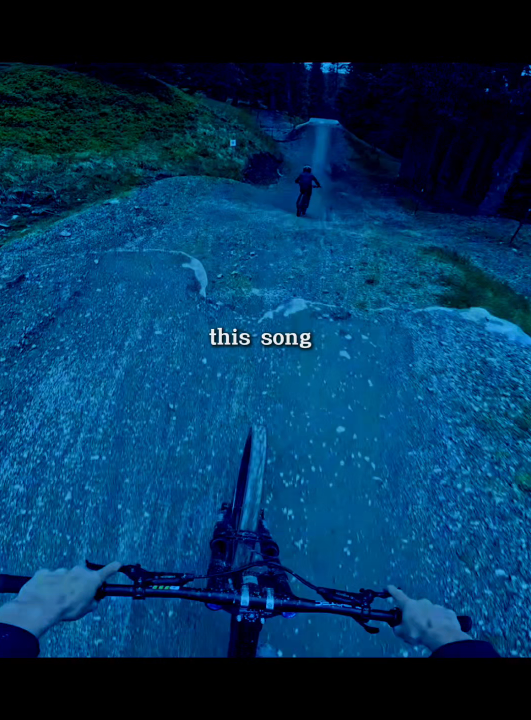 @๐๐