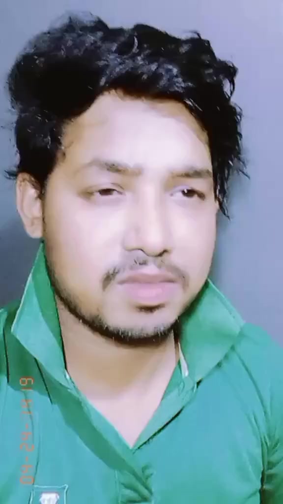 @Md abulhossain 4005
