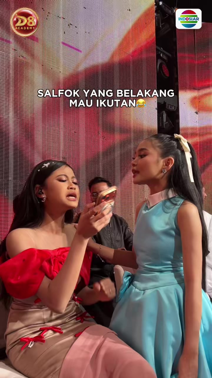 @Indosiar