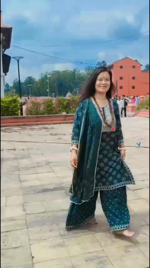 @गीता💝तामाङ☘️
