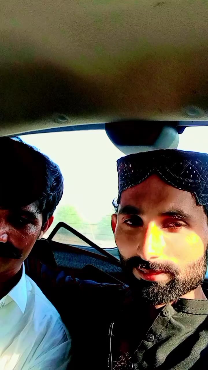 @🇵🇰🇵🇰خان بھائی🇵🇰🇵🇰