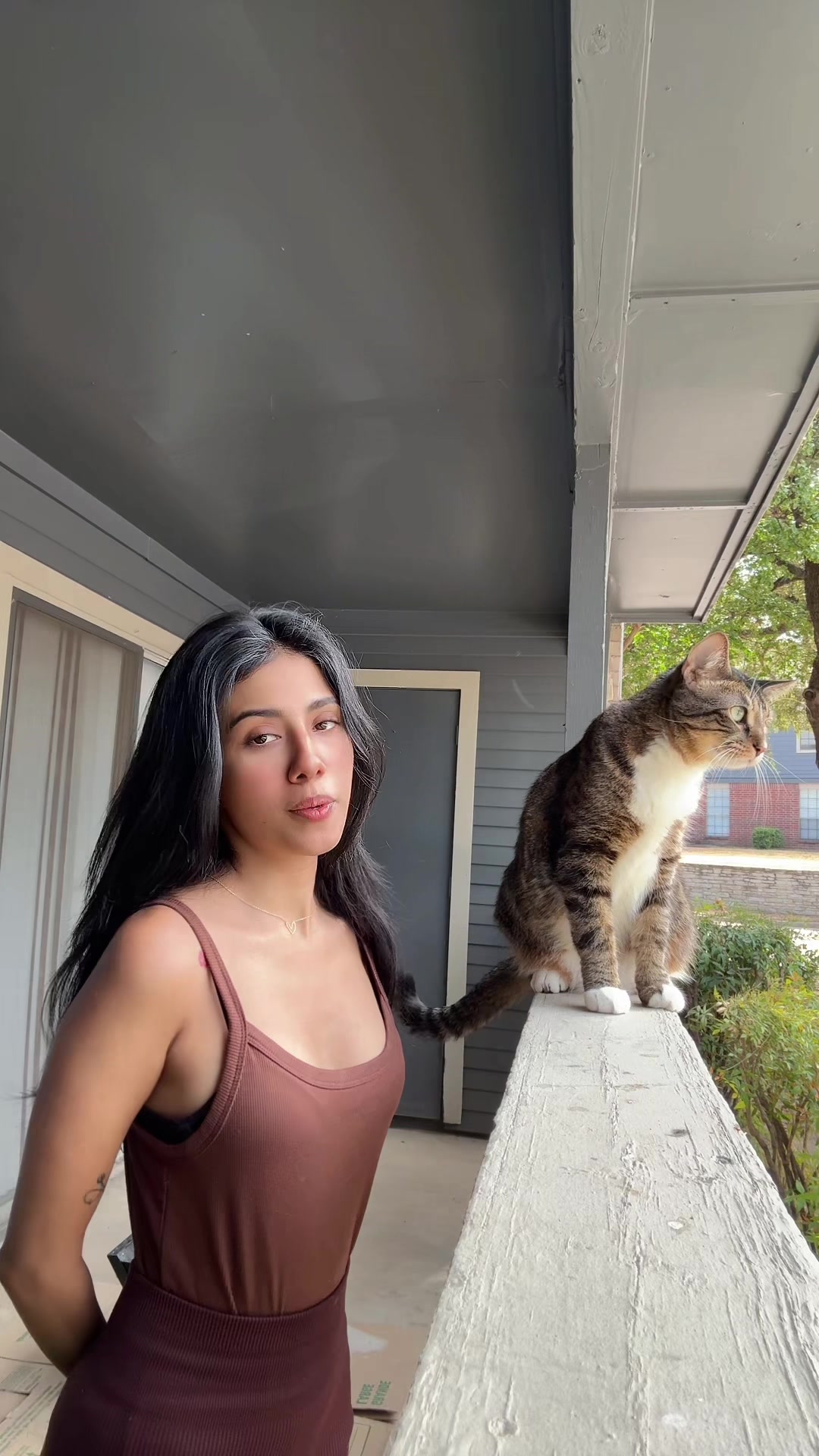@.