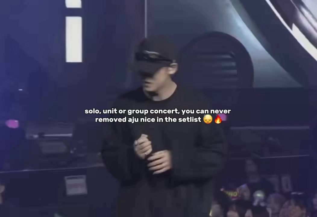 @rina saw svt ౨ৎ