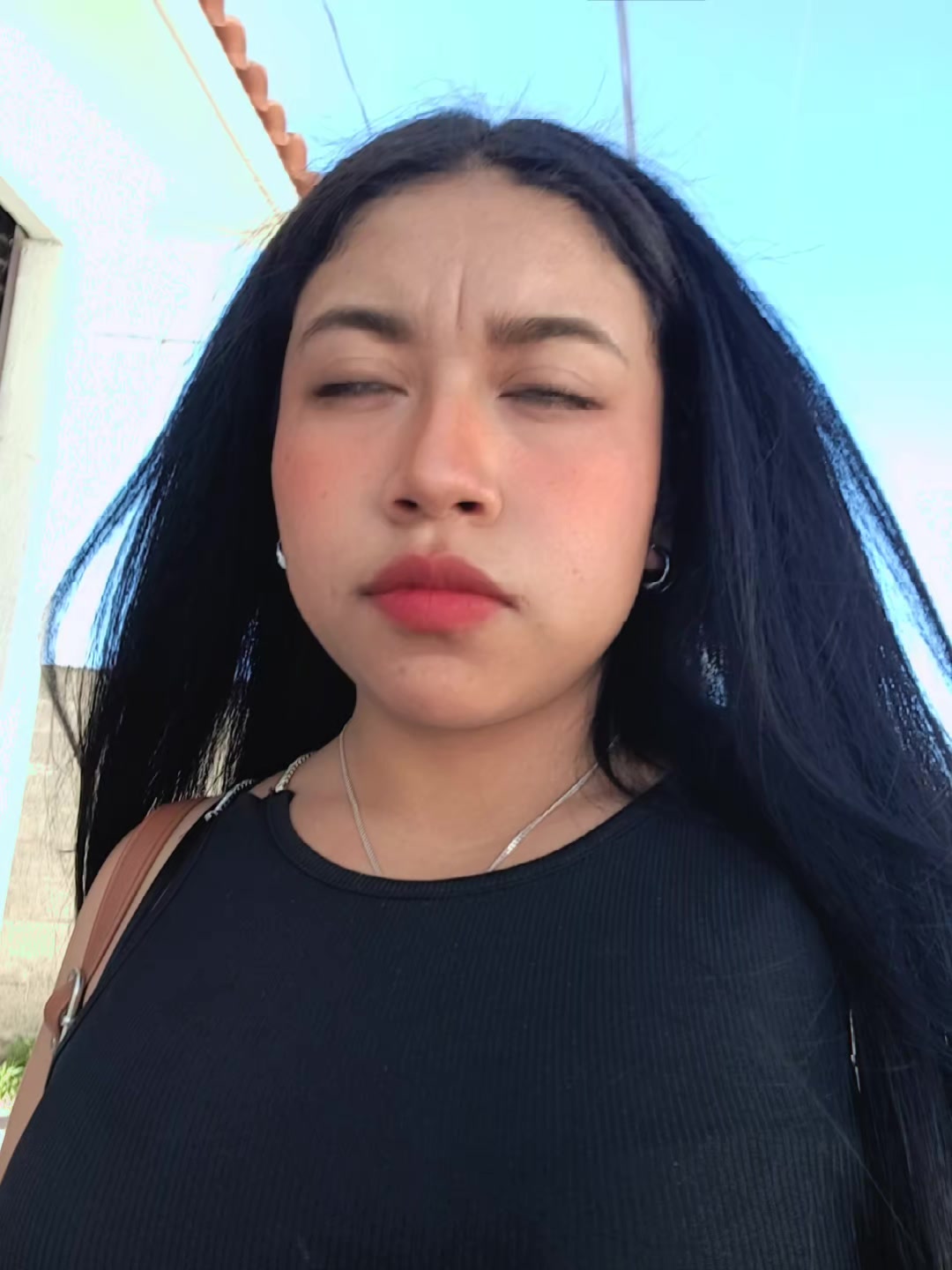 @MARIANA🩷