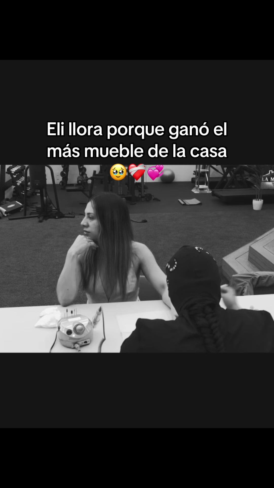 @txs_jafeth18