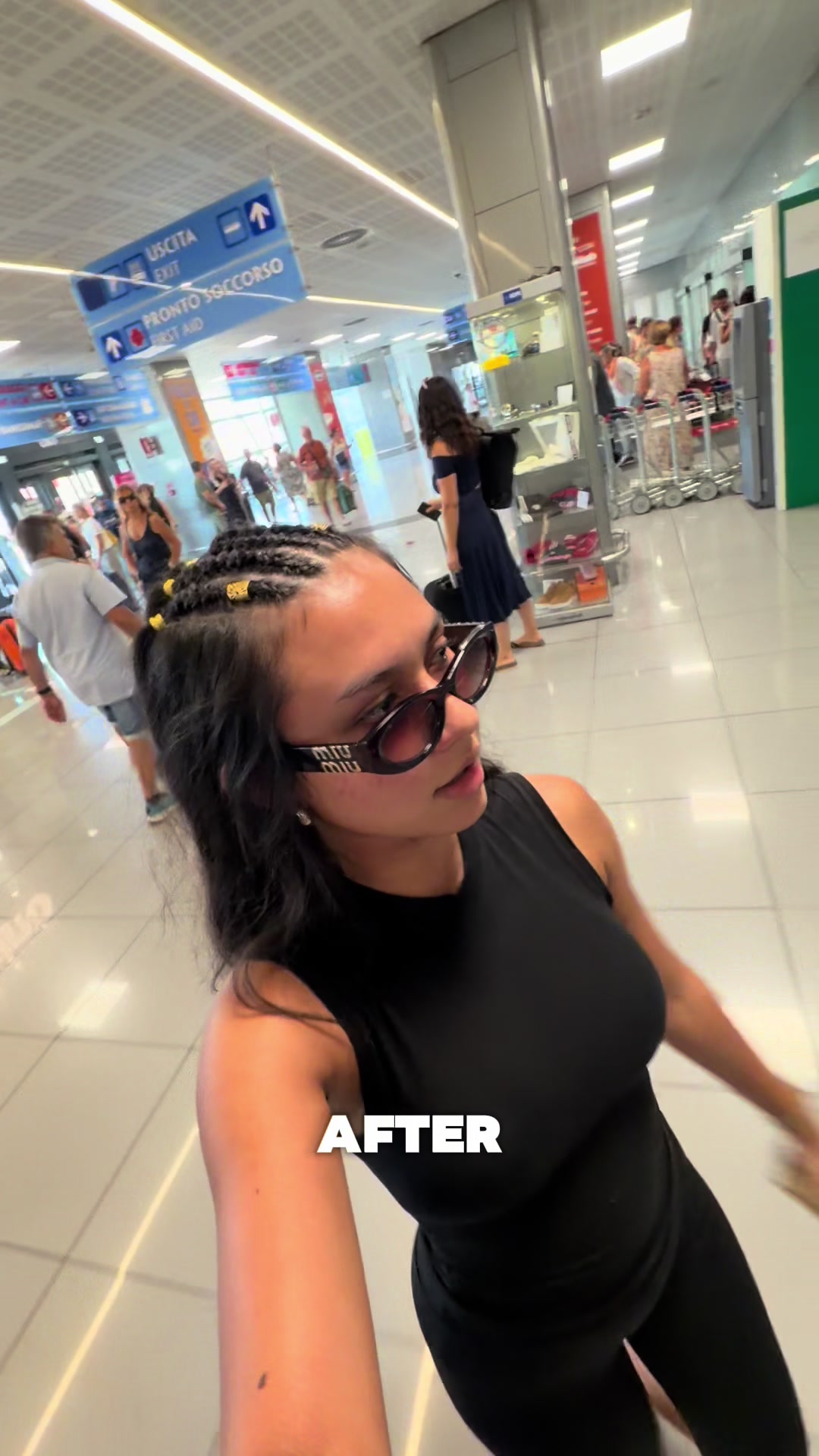 @youngqueenzbb