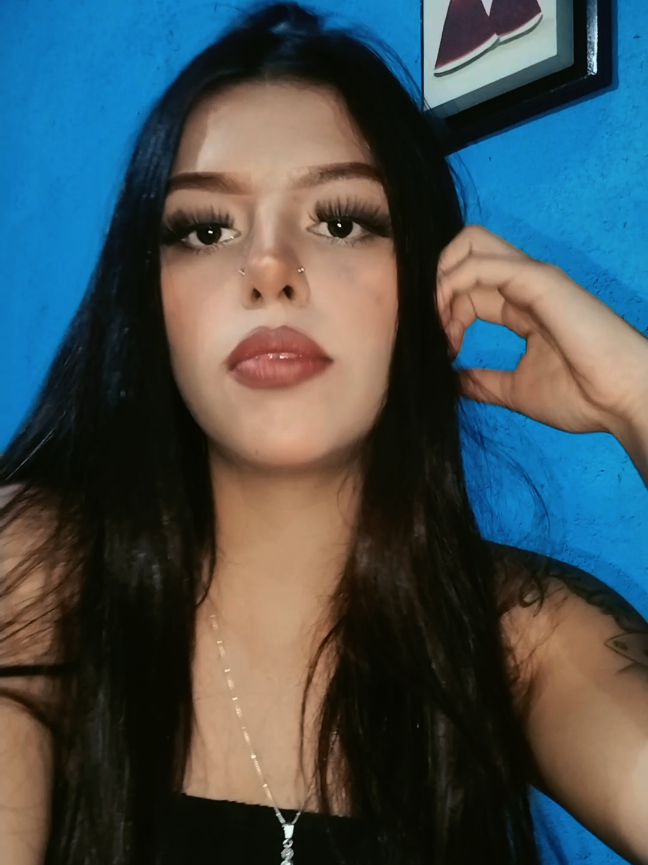 @kim 🧸