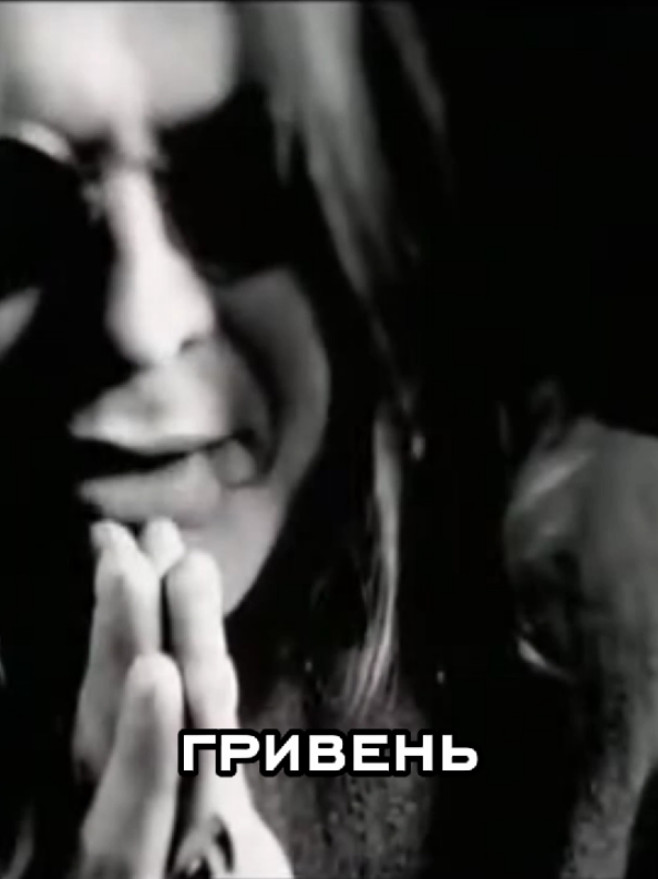 @Яйца Бенедикт 666