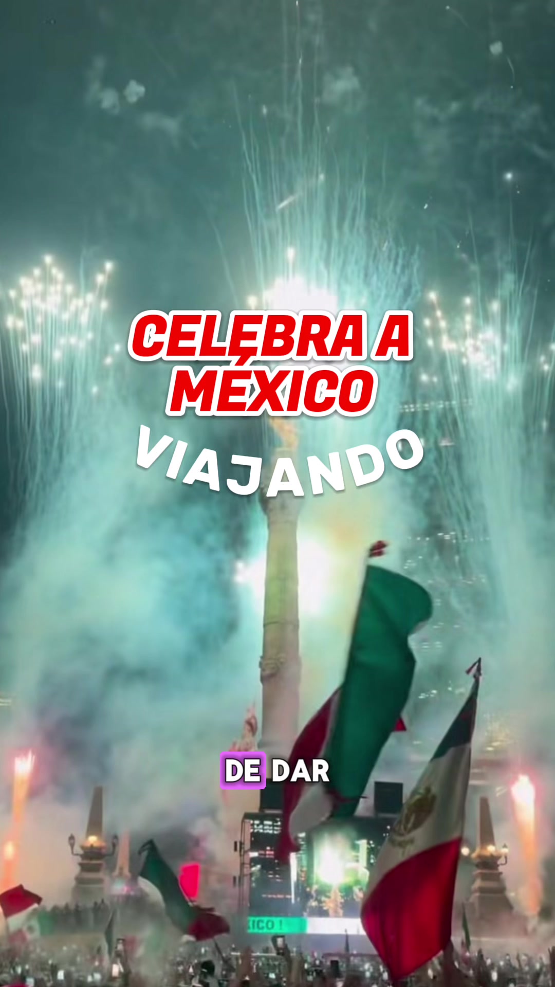 @uvacviajes