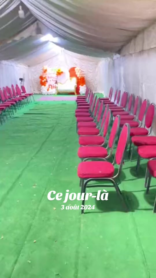 @Fama Events
