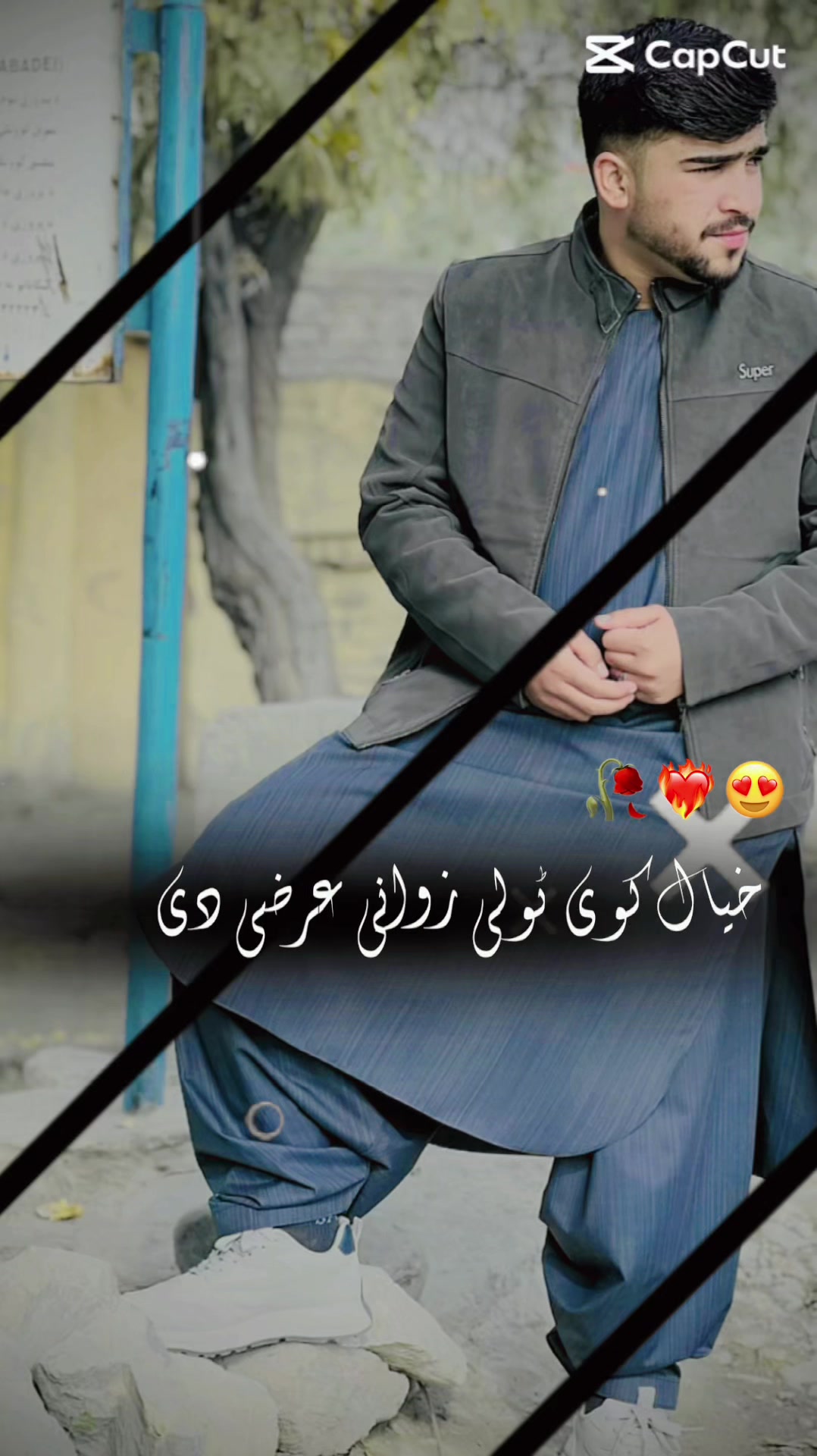 @drgurbaz8