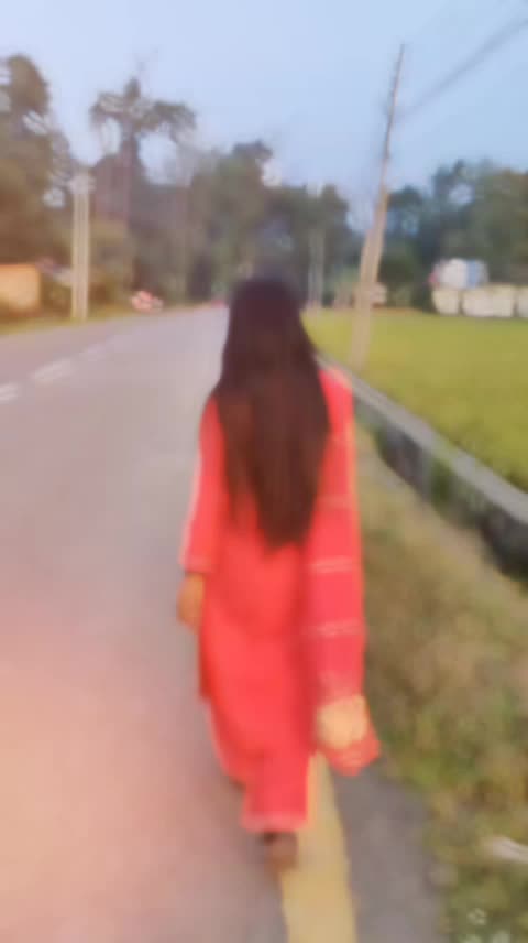 @chandubhatta8