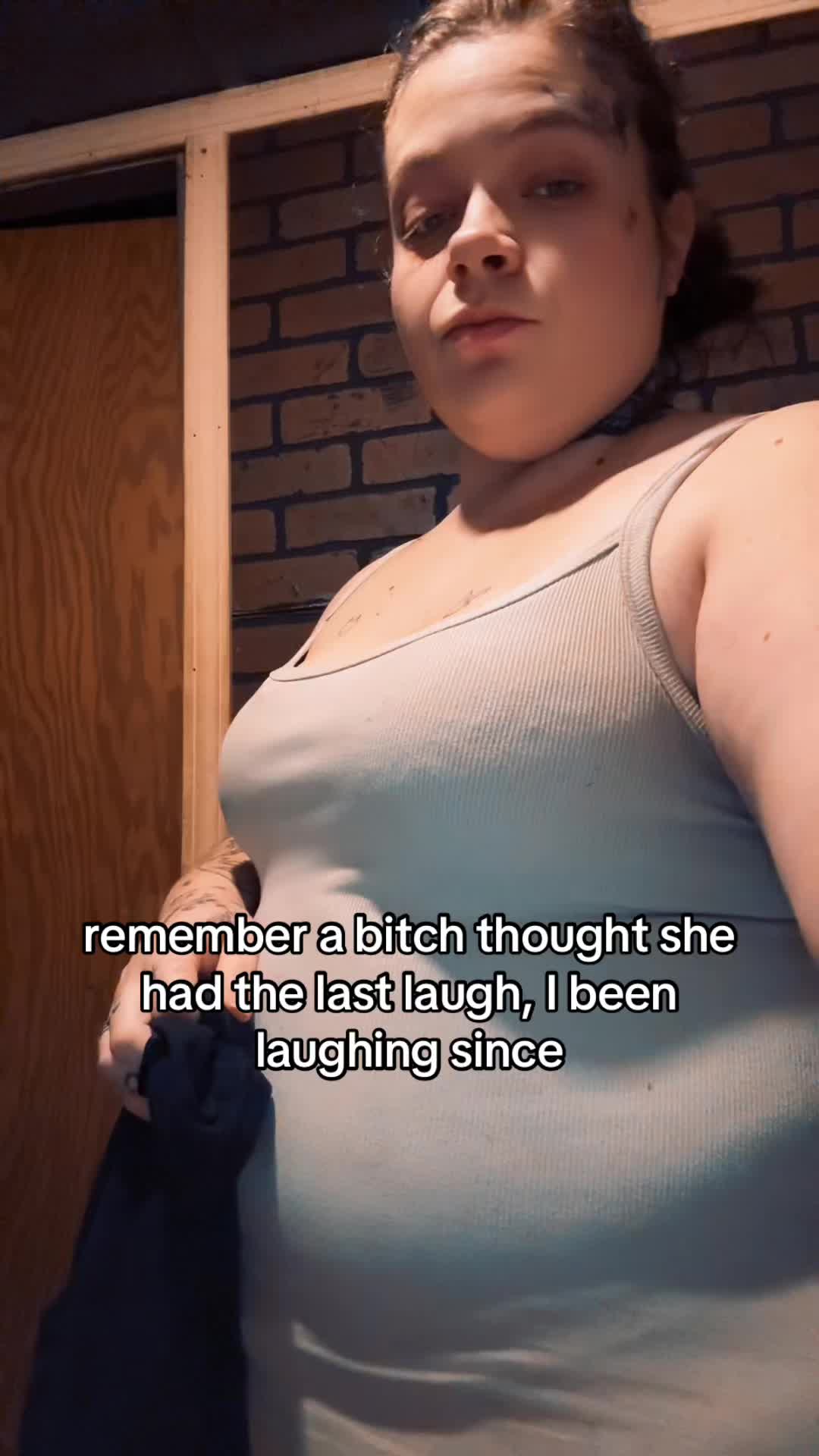 @Rebecca Bolen
