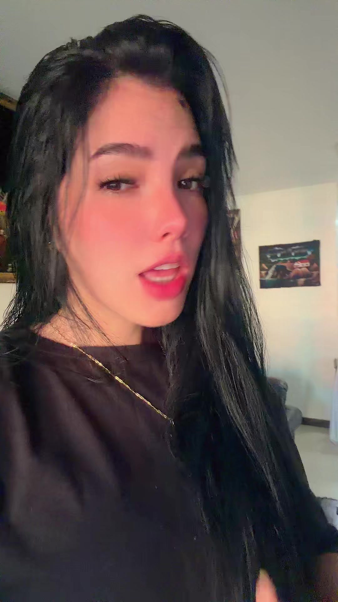 @Anli_mendez