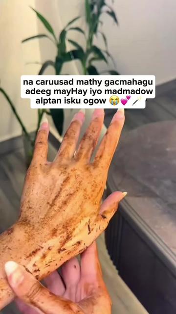 @qurux_dabiciya👩🏻🏫