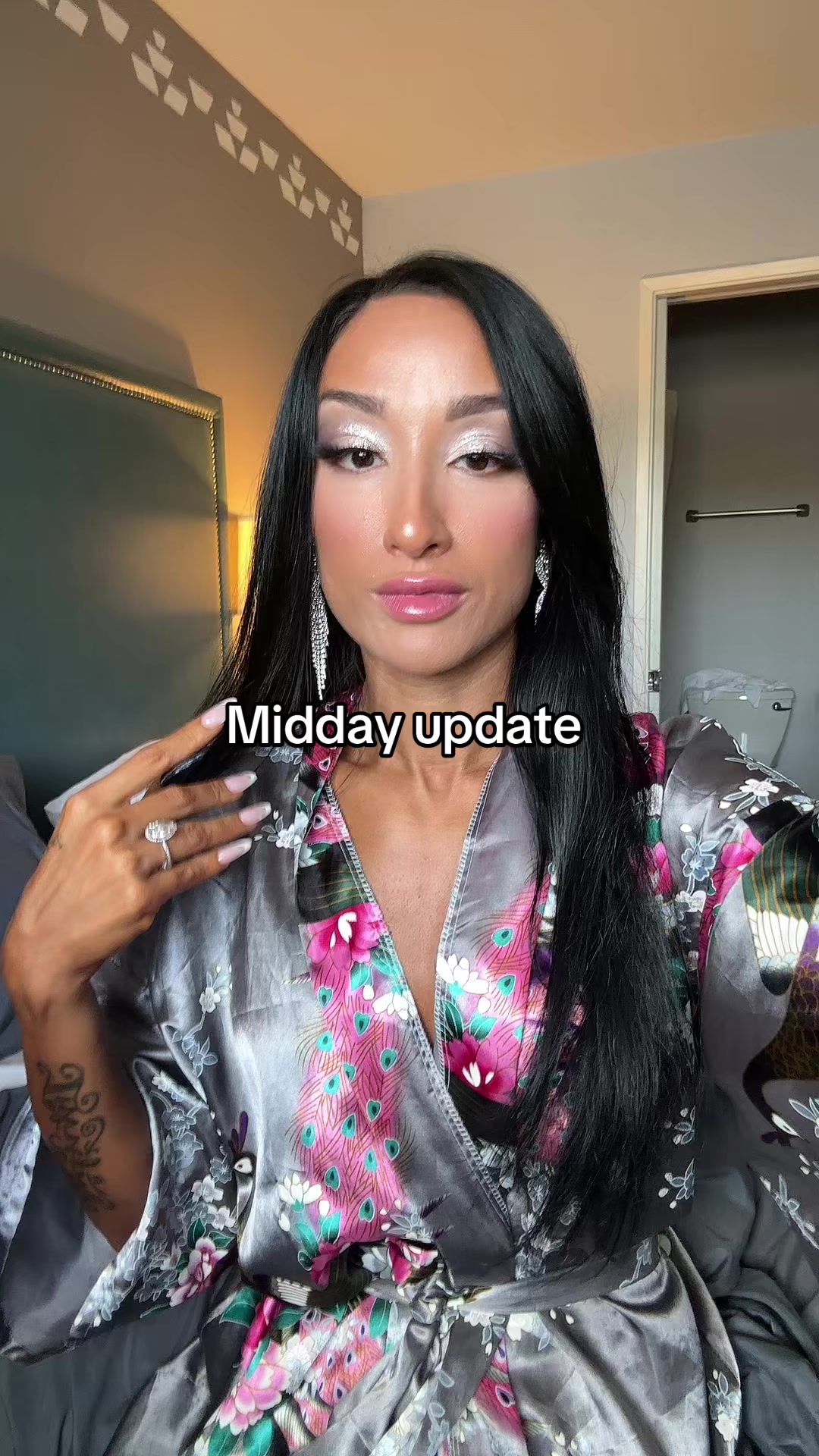 @medicineandmuscles_