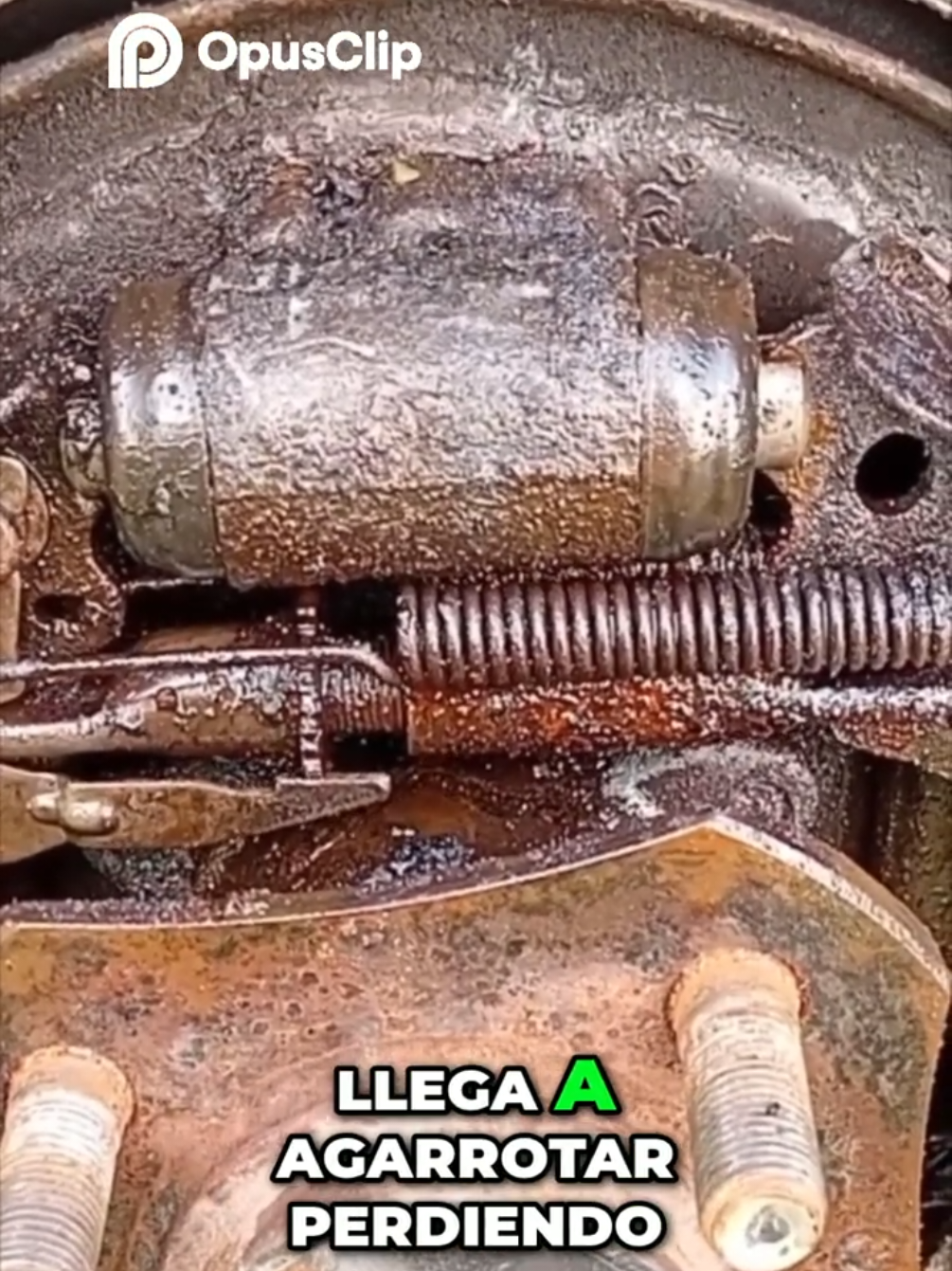 @Vela Garage