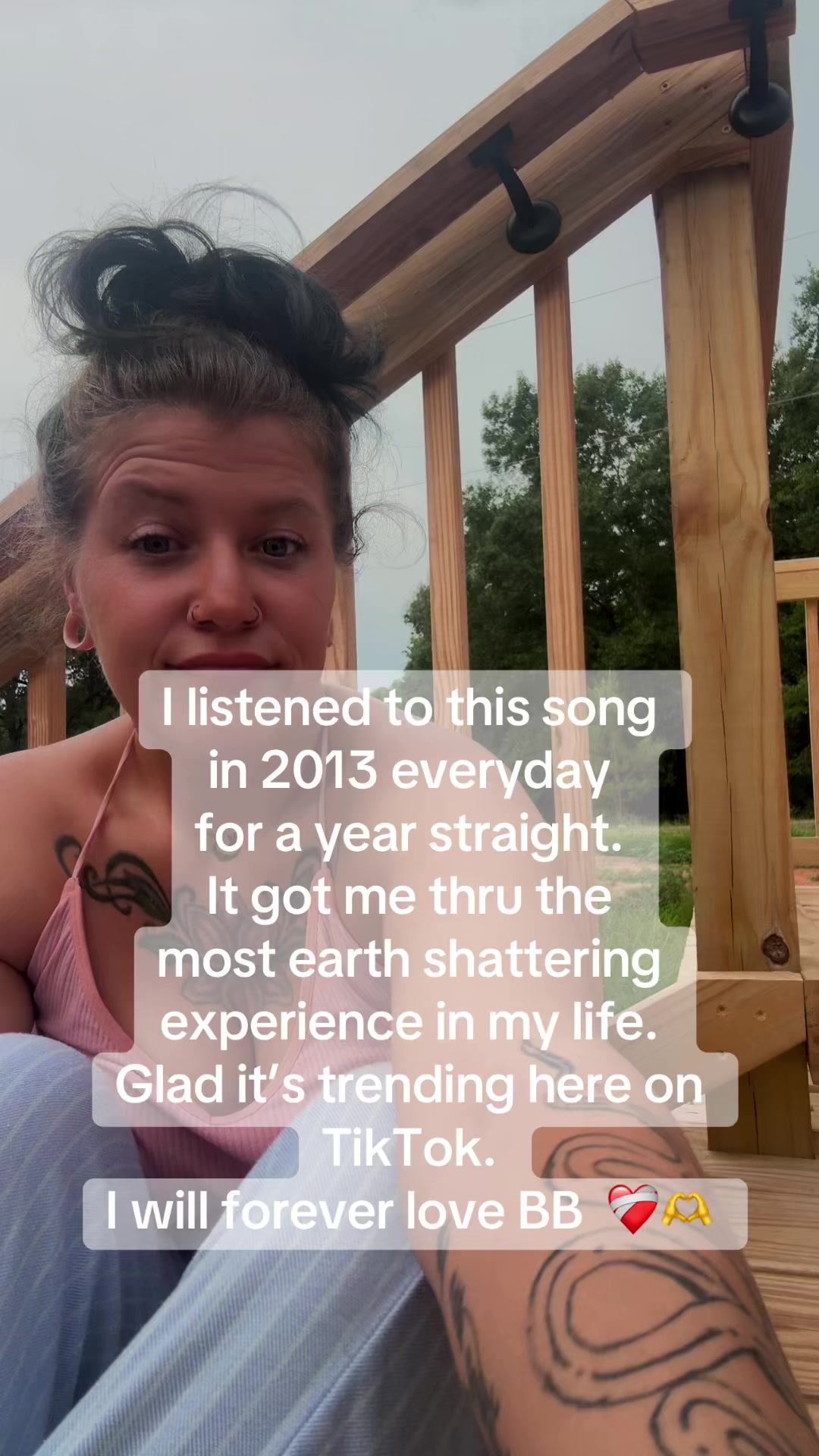 @AngelBaby✨