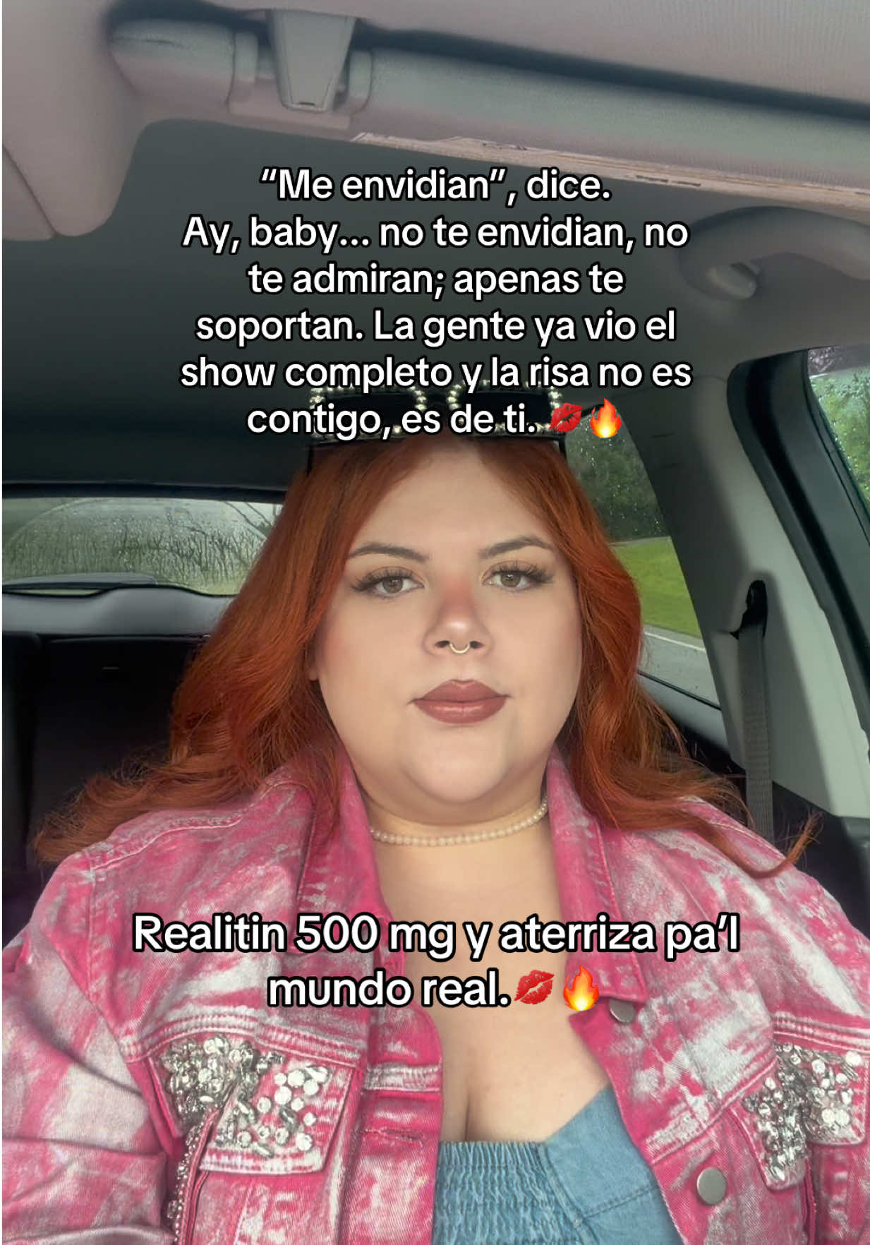@souuulamalcriada