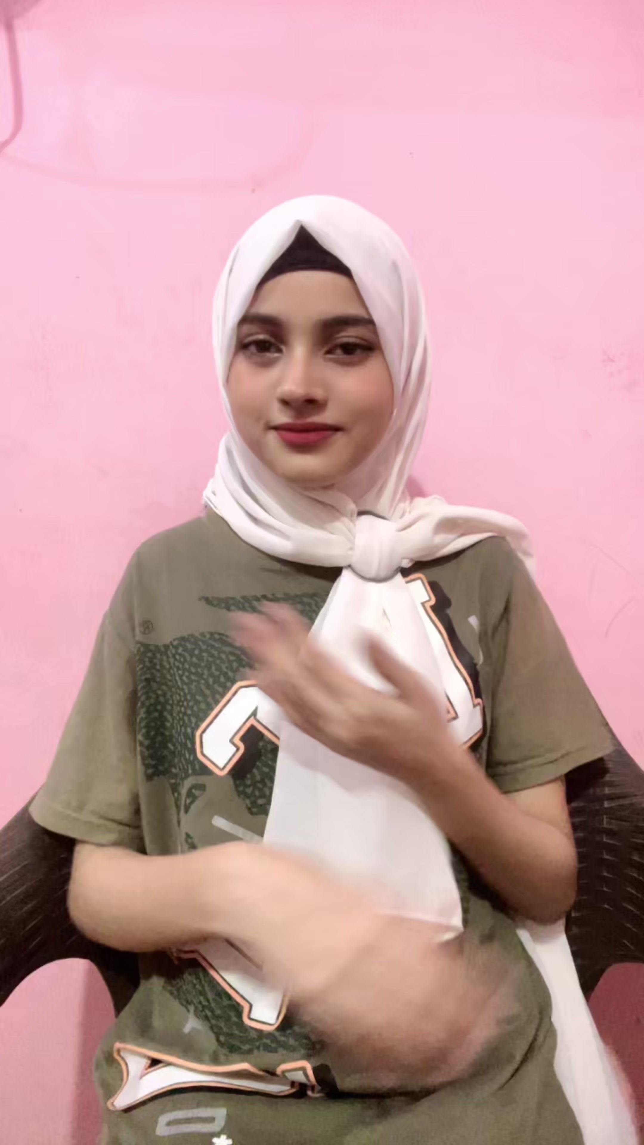 @Arwa Eats