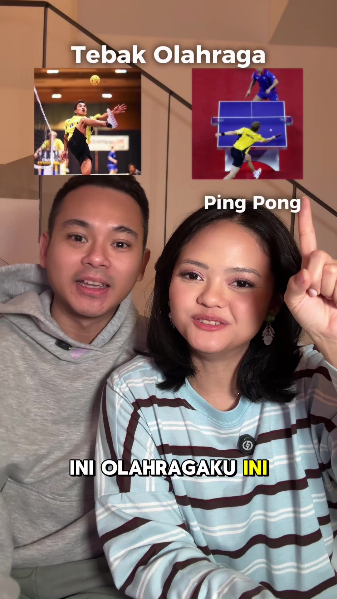 @Abhi&Archi