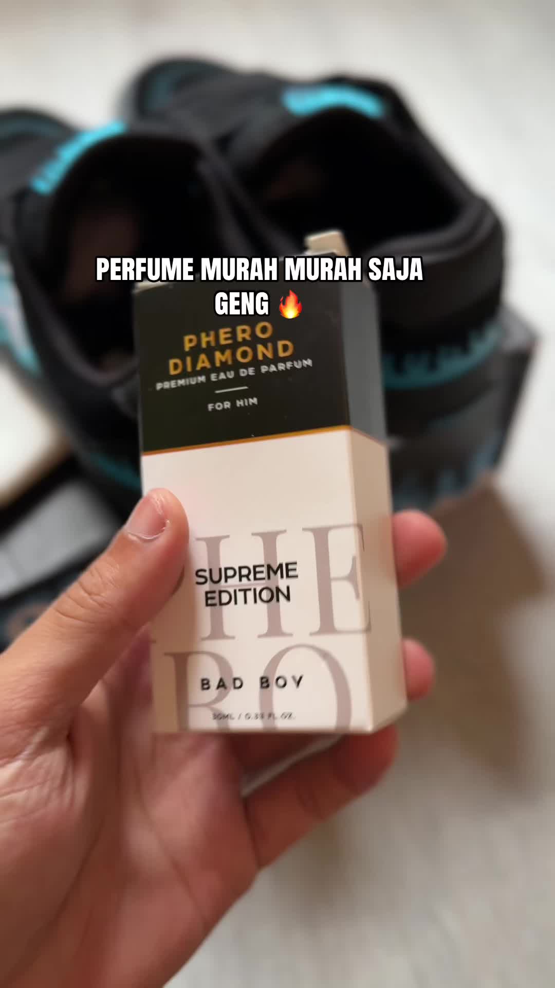 @𝗔𝗺𝗶𝗿'𝘀🛍️