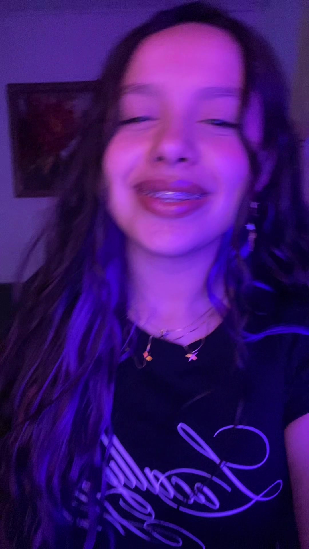 @lolohz ☆