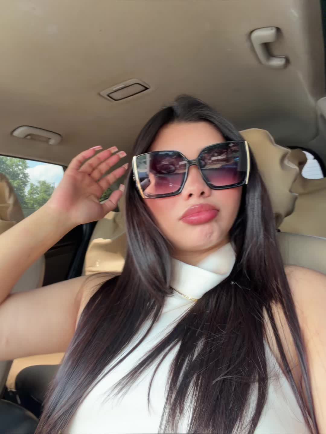 @Dayanara💕🧿