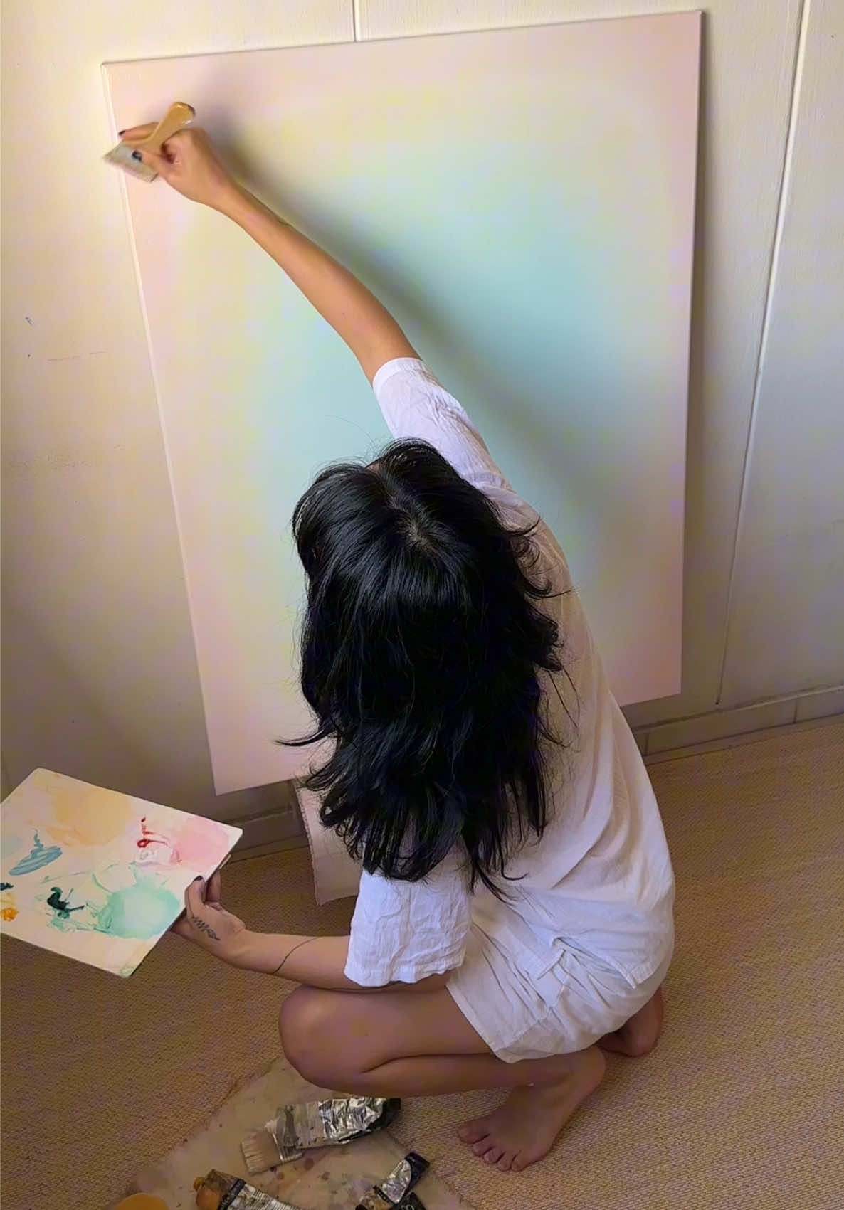 @Jocelyn