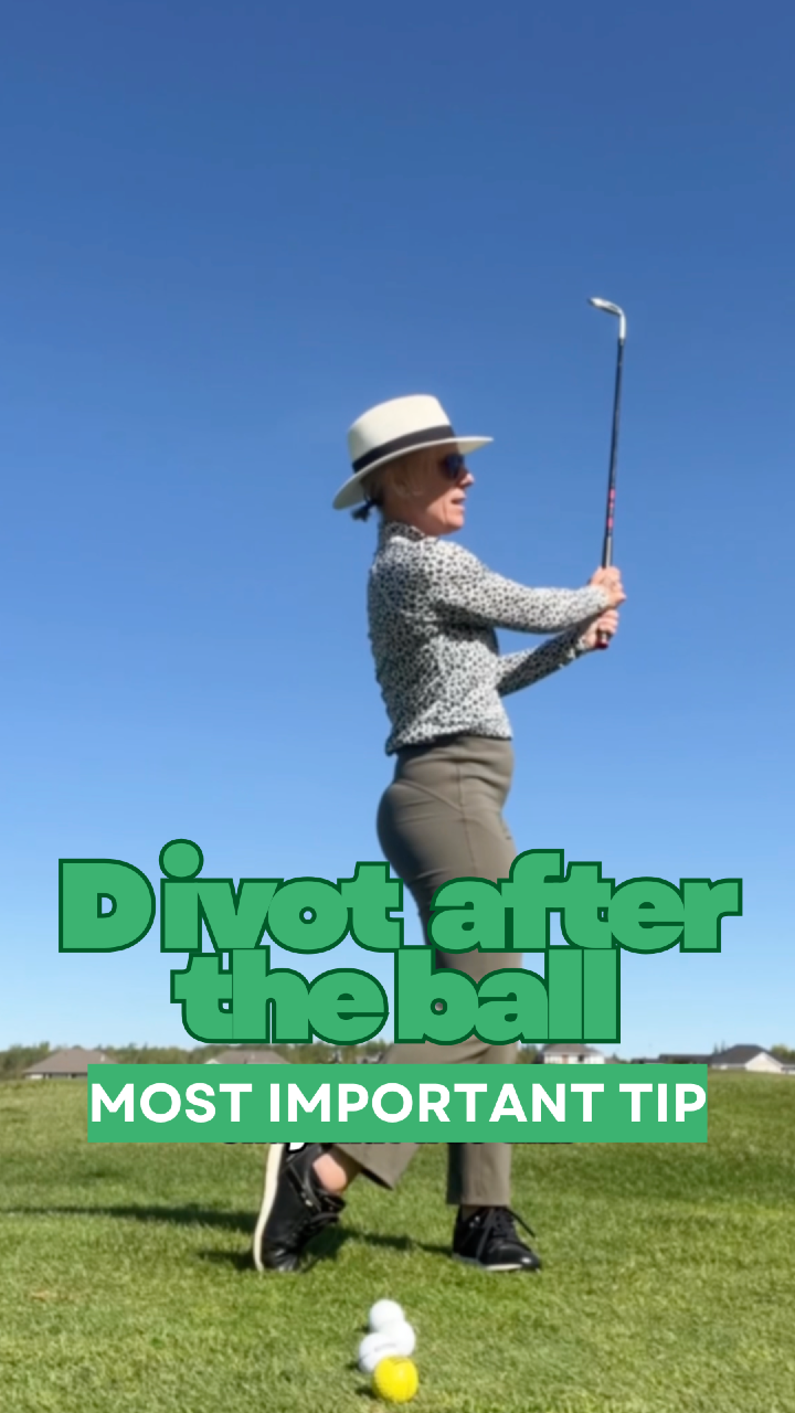 @kerrymahergolf