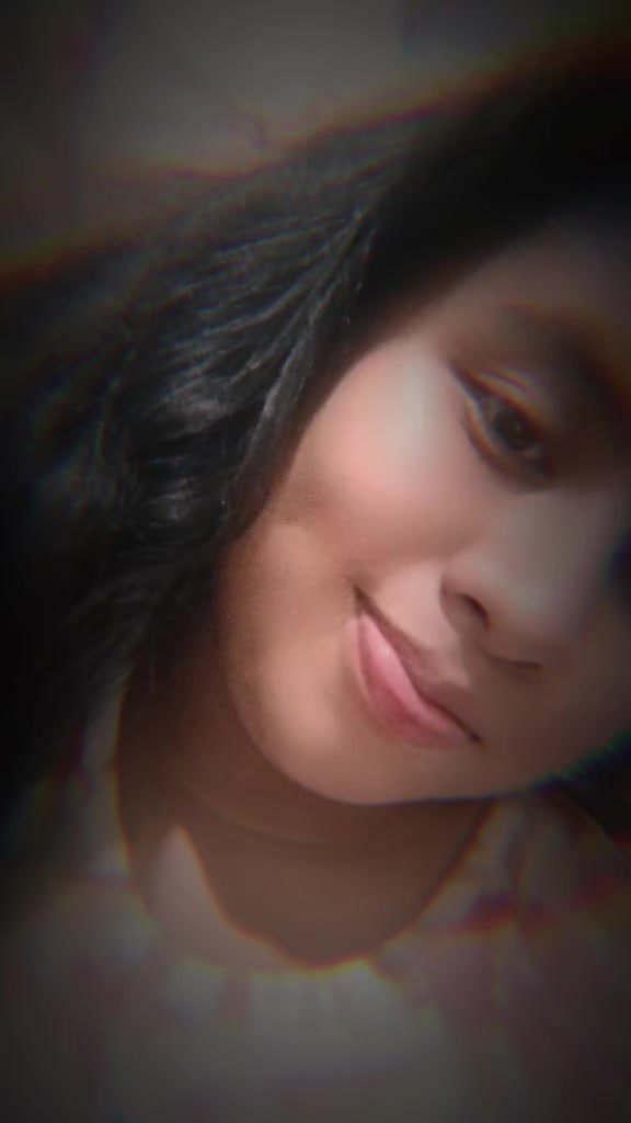 @💎Esther🤍🥹