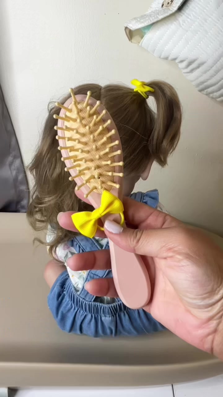 @Lottie.Reborns